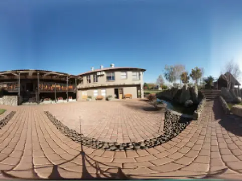 Grasslands Wedding Venue and Conference