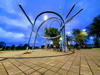 Halifax Common