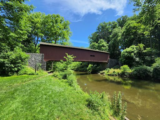 Lancaster County Central Park