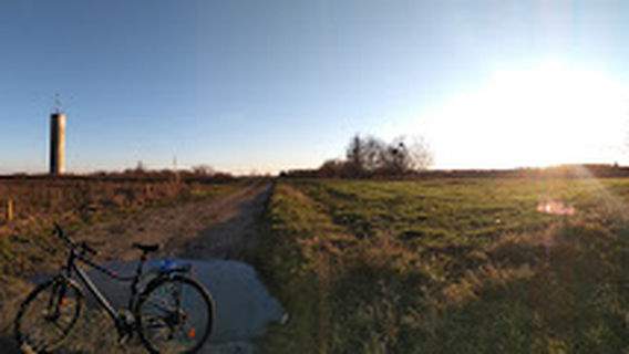 Milejszeg