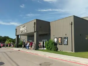 Movies Inc Calallen