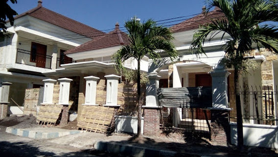 Probolinggo City