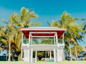 Kota Park