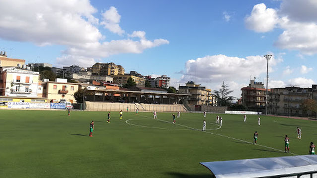 Stadio Valentino Mazzola