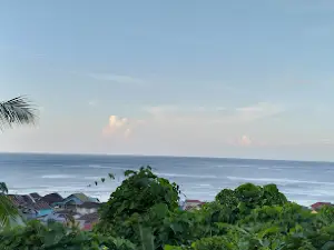 Lapangan Momalia
