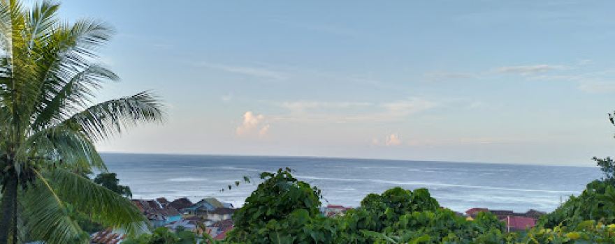 Lapangan Momalia