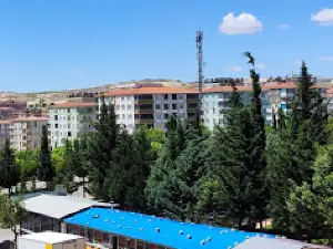 Park