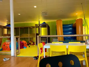 Kito Kinderwelt