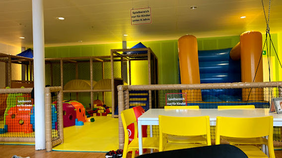 Kito Kinderwelt