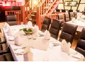 Restaurant Mühlstein