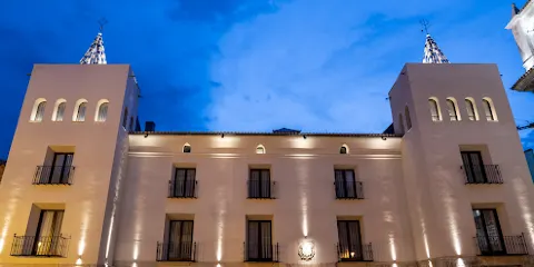 Restaurante Catedral