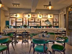 William's