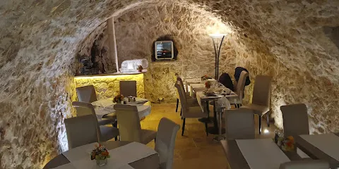 La Table de Domi by Chez Audrey et Sébastien