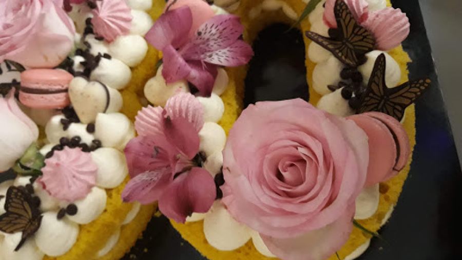 Ristorante Pizzeria da Gianni e Graziella