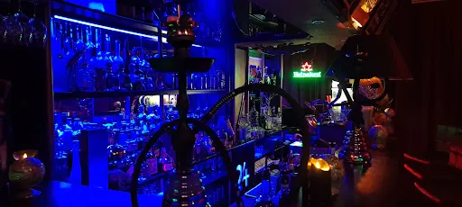 BAR 24