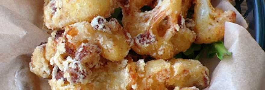 Edithvale General Store