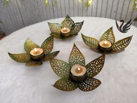 Jyoti Handicraft
