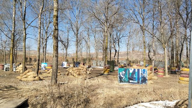 he ping jing ying ci ji zhan chang