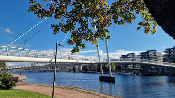 Drammen