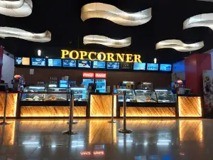 Miraj Cinemas Dattani