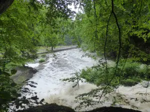 Thierache Sport Nature