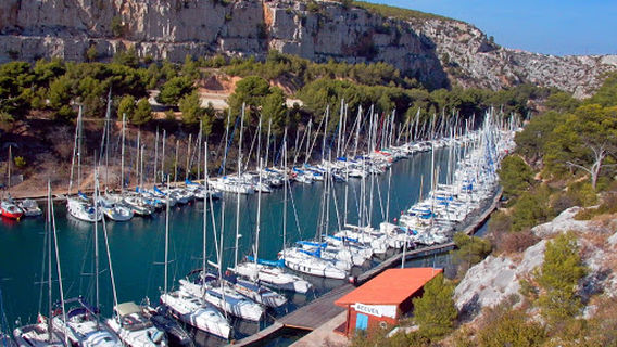 Cassis