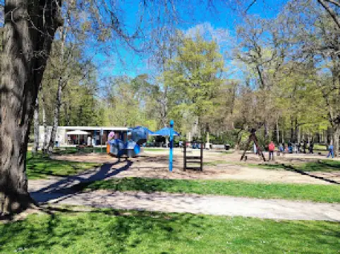 Wehranlagen Schweinfurt