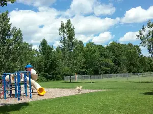 Roux Park