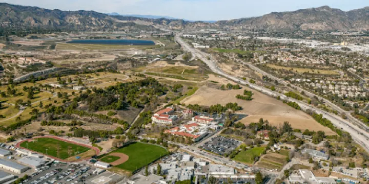 Ararat-Eskijian Museum