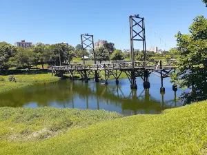 Lake Park