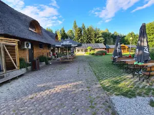 Camping Łoś