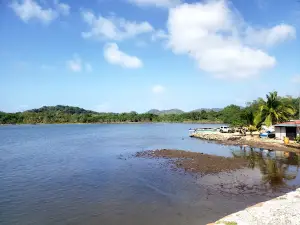 Fuerte San Jeronimo