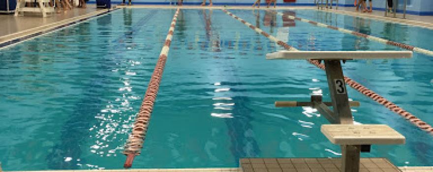 West Essex YMCA