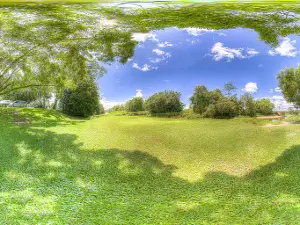 Rotary Park