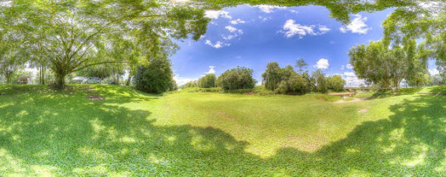 Rotary Park