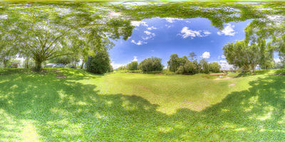 Rotary Park