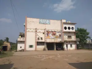 Sumer Cinema Hall