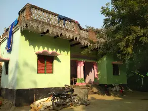 Durgadevi