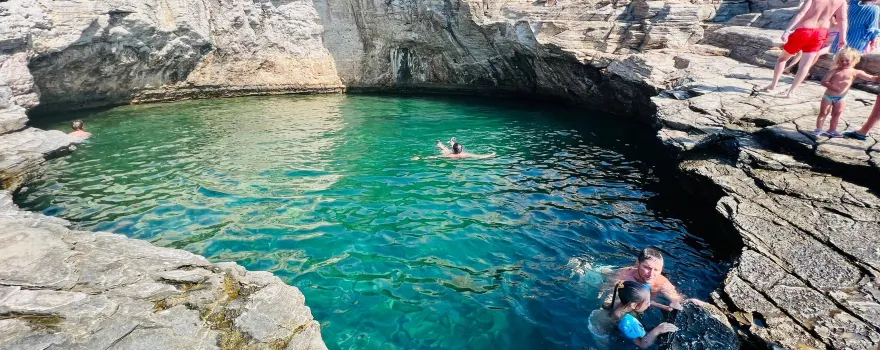 Thasos