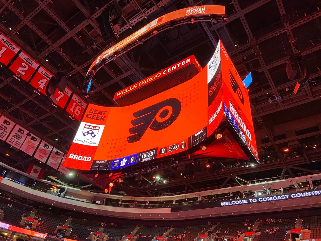 3_Xfinity Mobile Arena