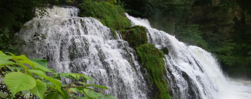 Nans-Sous-Sainte-Anne