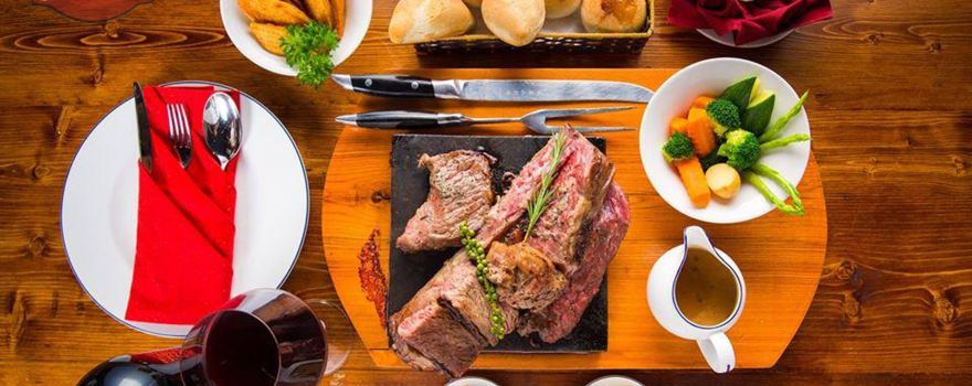 Công viên Cầu Giấy