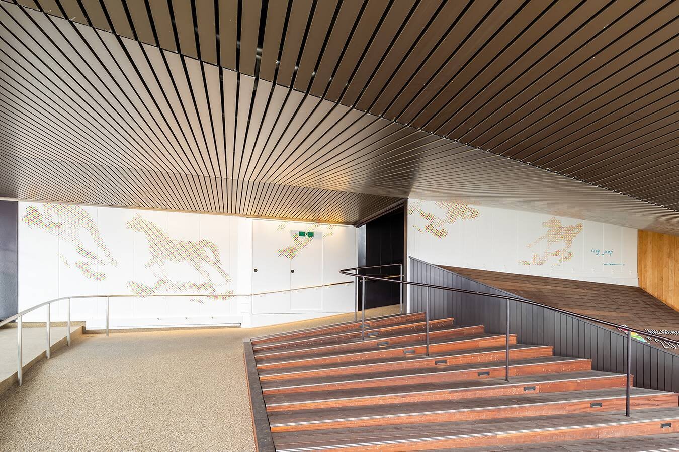 広島 おりづるタワー 入場Eチケット 予約