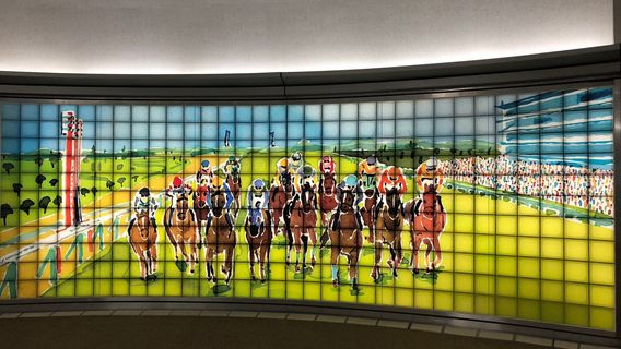 Takarazuka