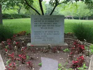 Veterans Park