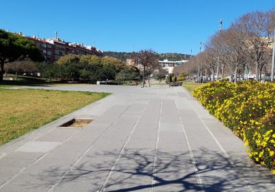 Viladecans