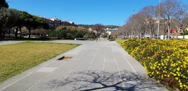 Viladecans