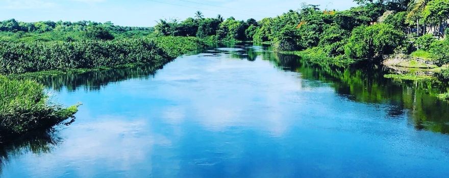 Conceicao da Barra