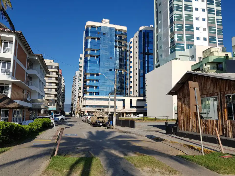 1_Meia Praia