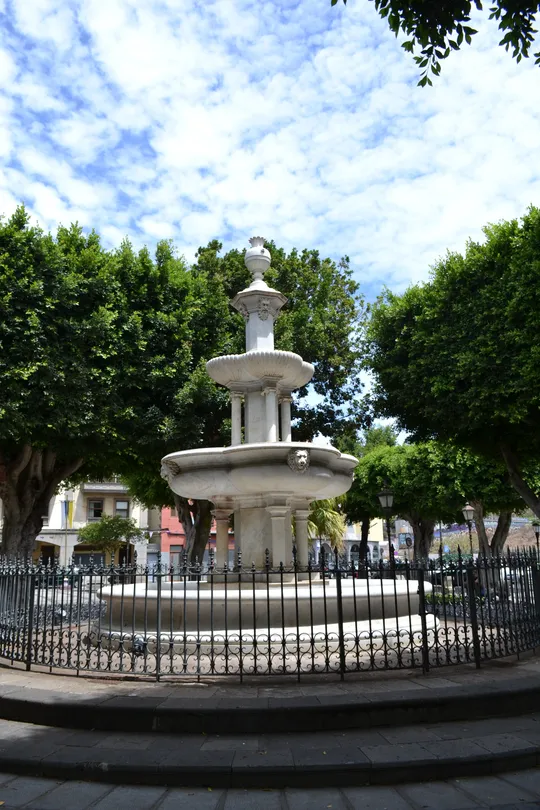 4_Plaza del Adelantado